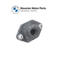 Original BMW Shock Absorber Rubber Mount Repair Kit For E84/E90/E90 LCI/E92 (33522406287)