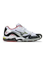 MIZUNO Wave Rider 10 รองเท้าวิ่งผู้ใหญ่