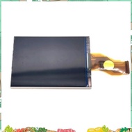 For  IXUS175 IXUS180 IXUS185 IXUS190 Camera Repair Part LCD Display Screen