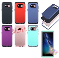 Protective shell    Samsung Galaxy  S8、 S8 plus 、note8
