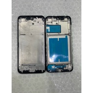 Samsung A01 lcd mounting frame