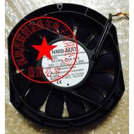 [Ready Stock Cooling Fan] 5910PL-05W-B10 5910PL-05W-B19 5910PL-05W-B20-L00-07W-B75 Style