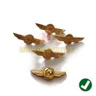 Boeing 737 Airplane Lapel Pin Boeing 737 Lapel Pin Accessories