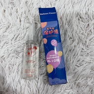 Birthday Surprise Venue Decoration Balloon Fireworks Candle Bobo Ball Badminton Sequins