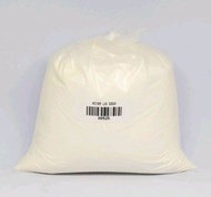 Creamer Bubuk Premium /Creamer Non Diary/Creamer