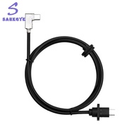 For Lab 3D Printer A1 Mini USB-C Data Cable [Dedicated A1 Mini]