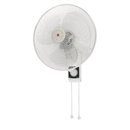 Kipas dinding kdk 16"