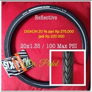 20 tire - 20 tire - 20 bicycle tire - 20 folding bicycle tire - 20 x1.35 seli tire - 20 bmx tire - s