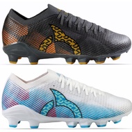 CODE X1N7 ORTUSEIGHT CATALYST LIBERTE V3 FG FOOTBALL SHOES FREE SHIPPING NEWEST MODEL FOOTBALL SHOES