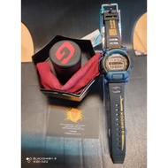 Casio G-Shock Dw002 surfingVintage