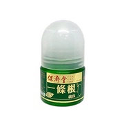 保濟堂一條根滾珠35g