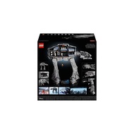 LEGO 75313 AT-AT (UCS) STAR WARS LEGO BLOCK READYY