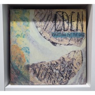 [Preloved] Everything But The Girl – Eden LP Vinyl Record