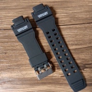 G-Shock GPW 1000 GPW-1000 watch Strap G shock watch Strap