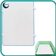 APPEAR Bogg Bag Organize Wet and Dry Picnic Divide Space Storage Baffle