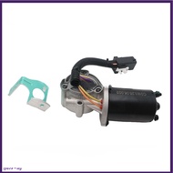 【new】Transfer Case Shift Motor 8L1Z7G360AB AL3Z7G360A for Ford F150 2009-2011