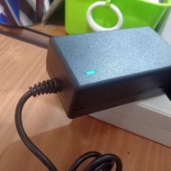 15v 2a 3a 4a adapter charger 15 universal power supply for tv monitors