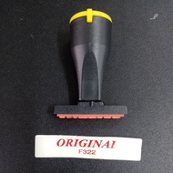 RUBBER STAMP (ORIGINAL)/COP GETAH