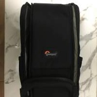 Lowepro Lens Exchange case 200aw