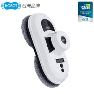 【HOBOT 玻妞】HOBOT-188 玻妞擦玻璃機器人