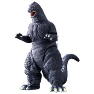 [Bandai] Movie Monster Series Godzilla (1991) [Direct from Japan]
