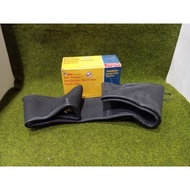ASPIRA Inner Tube 200/225-17 60/80-17 Original Aspira Astra