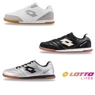 [LOTTO] STADIO Retro Football Boots lotto Shoes Men's Shoes Women's Shoes Football Boots