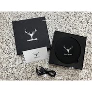 Dalmore Wireless Charging Disk