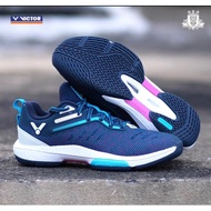 Badminton Shoes VICTOR P9600 (4E)