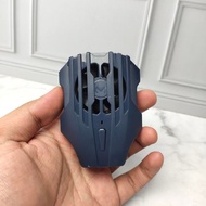 Mobile Phone Cooler Memo DL02 / Fancooler Radiator Charge Phone Memo DL02