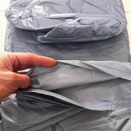 For SUV XL Size ~ Yama High Quality Durable Car Covers Sunproof Dust-proof Protective Anti UV Scratc