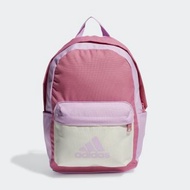 TAS RANSEL