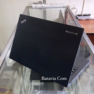 Ram Laptop | Laptop Lenovo X240 Core I5 - Ram 8Gb - Hdd 500Gb-