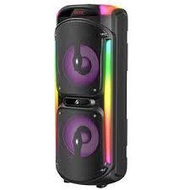 BRODU iKARAOKE BOX SPEAKER KTS-1929