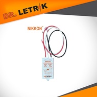 NIKKON SQ9003 Superimposed Ignitor 70W-400W