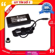 [HCM]Sạc laptop Dell N4030 N4010 N4020 N5030 N4110 loại tốt