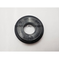 PERODUA   KANCIL,  KELISA,  KENARI,  MYVI,  VIVA  BEARING ABSORBER FRONT