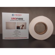 READY STOCK Uromix Urofibre Crack Line Repair Strong Best for Stubborn Crack