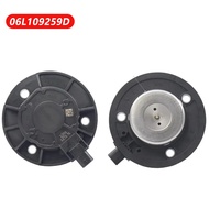 1PCS 06L109259A 06L109259D Genuine Camshaft Adjuster Magnet 06L 109 259 D 1.8T 2.0TSI for VW CC  TUG