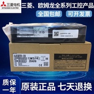 Mitsubishi Remote Module AJ65SBTB1-32D/32D1/32T 32T1/16D/16T/16DT/16