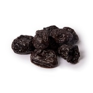 ajwa kurma Umm Al-Qura premium Ajwa from Medina 3/7 pieces best ajwa dates low price gift ajwa