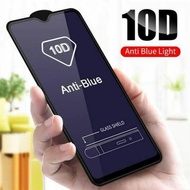 OPPO K10 A76 A12;A5S A7 F9 A11K A15S A16 A16E A16K A31 A5 2020 A9 2020 A52 A92 A53 A54 A74 A95 RENO 