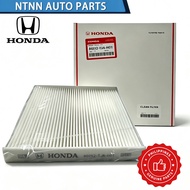 HONDA 80292-TJA-H01 Cabin Filter for Honda City/Jazz/Brio/Mobilo/Civic/CR-V/BR-V/HR-V