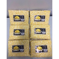 PROMO!! Jagung Manis Pipil JASUKE - Daily Fresh 1000 Gram