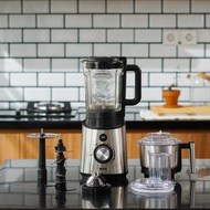 MITOCHIBA MITO FOOD PROCESSOR BL100 BL 100 OMNI BLADE MITO Blender BL 100 BL100 Food Processor BL-10