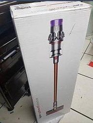 福利品公司貨 Dyson Cyclone V10 absolute sv12 6吸頭 開始保固20.03