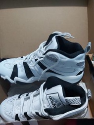 Adidas Crazy 8 Kobe 8 adidas performance