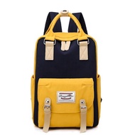 EL6021 ELEGANT IMPORTED FASHION BACKPACK FOR BEAUTIFUL WOMEN