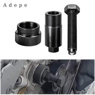 [Adepe] Engine Injection Fuel Pump Puller Fits for E53 E60 E61 Parts Replacement