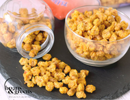 Lucky Premium Cornick / Chichacorn / Kutkutin- 500g